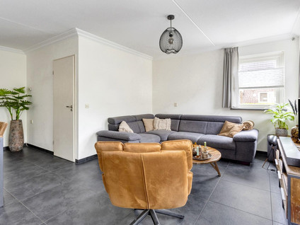 Pastoor van Erpstraat 5