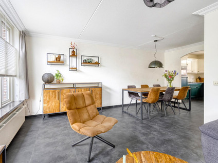 Pastoor van Erpstraat 5