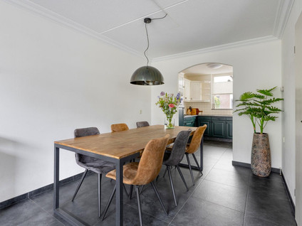 Pastoor van Erpstraat 5