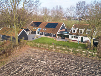 Plataanweg 19