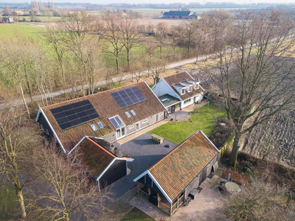 Plataanweg 19