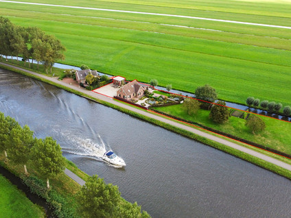 Kanaaldijk 14
