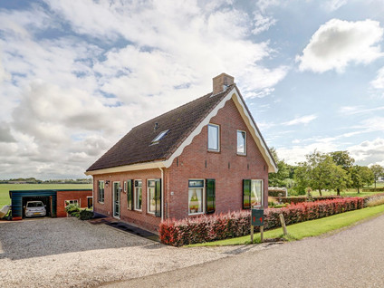 Kanaaldijk 14