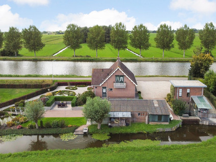 Kanaaldijk 14
