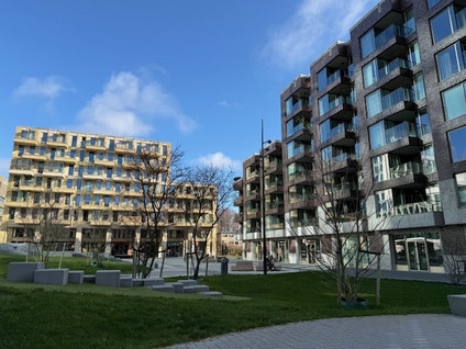 Gaasterlandstraat 230