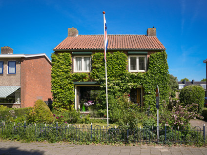 Geerstraat 42
