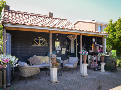 Geerstraat 42