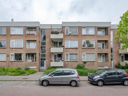Kruiningenstraat 173