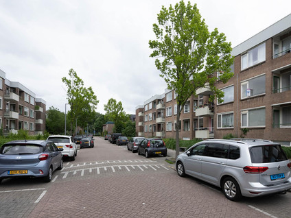 Kruiningenstraat 173