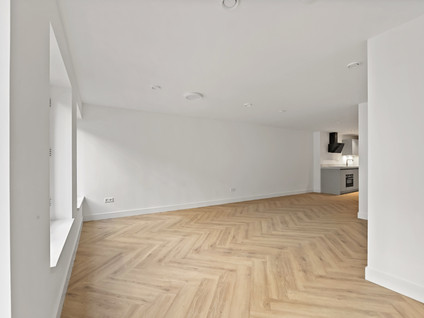 Spuistraat 65A