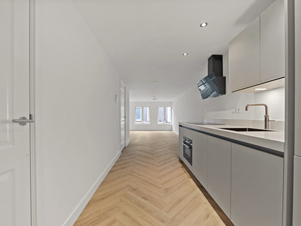 Spuistraat 65A