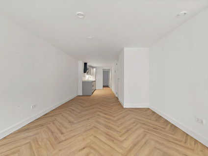 Spuistraat 65A