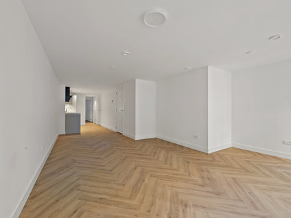 Spuistraat 65A