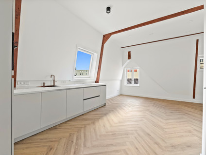 Spuistraat 65D