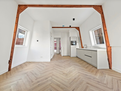 Spuistraat 65D