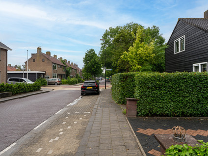 Dokter Slotstraat 1