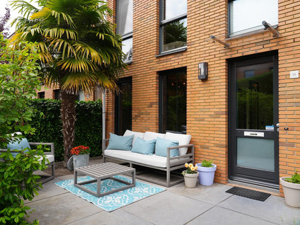 Wittemstraat 16