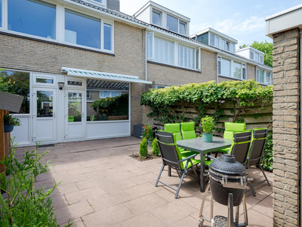 Brucknerlaan 10