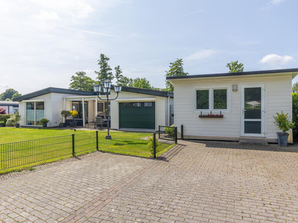 Hommelweg 2R 339