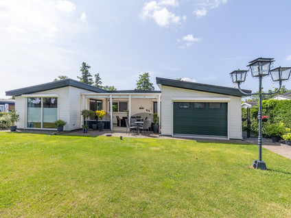 Hommelweg 2R 339