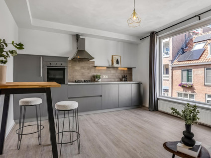 Gasthuisstraat 27a