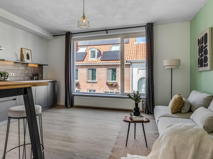 Gasthuisstraat 27a