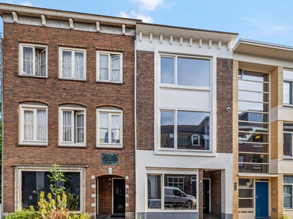 Gasthuisstraat 27a