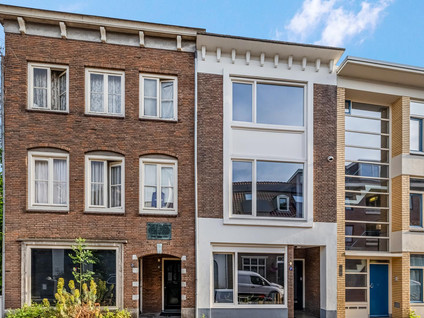 Gasthuisstraat 27b