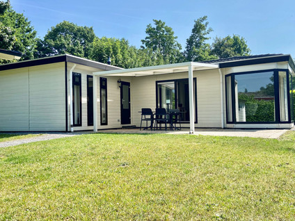 Hommelweg 2 177