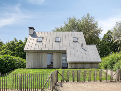 Oesterdam 163