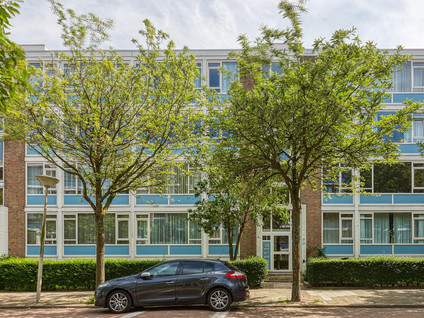Willem Pijperstraat 214