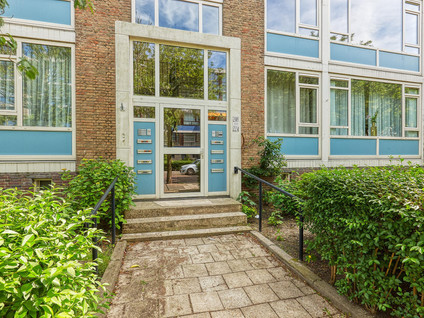 Willem Pijperstraat 214