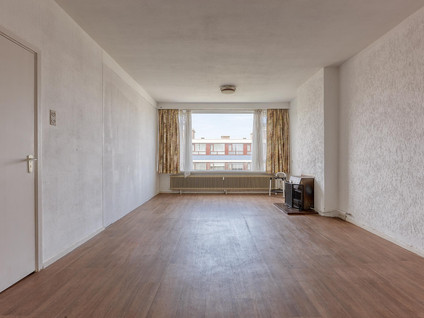 Willem Pijperstraat 214