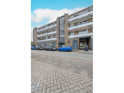 Mgr. Feronstraat 46