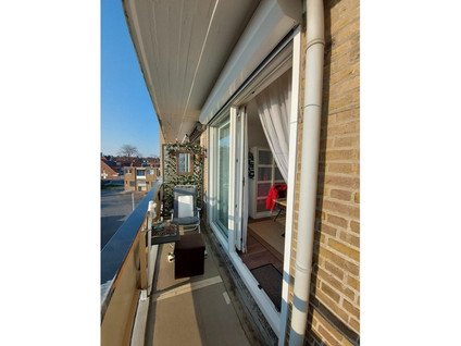 Mgr. Feronstraat 46