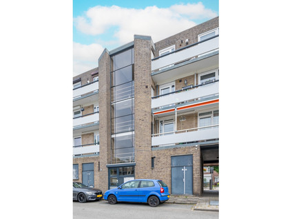 Mgr. Feronstraat 46