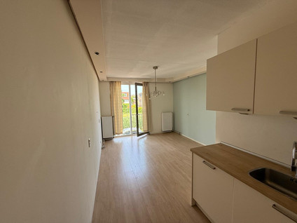 Scandinaviëkade 49