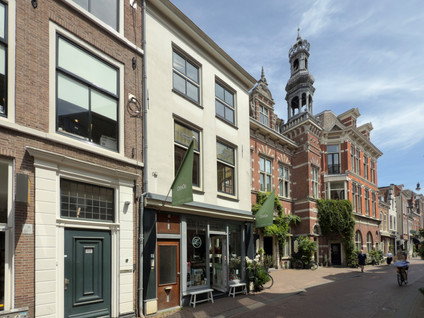 Smedestraat 7A