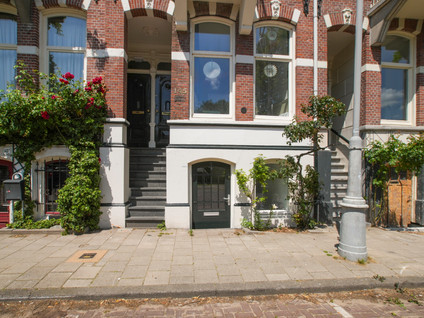 Plantage Muidergracht 145O