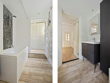 Plantage Muidergracht 145O
