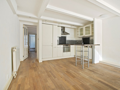 Plantage Muidergracht 145O