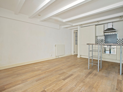 Plantage Muidergracht 145O