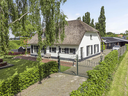 Rondeweg 47