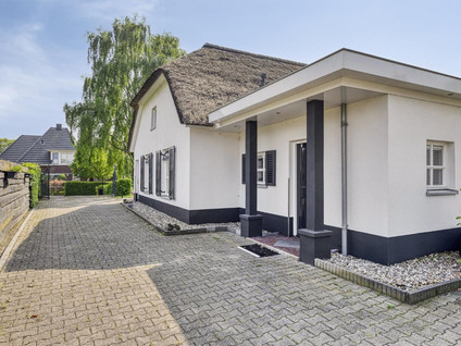 Rondeweg 47
