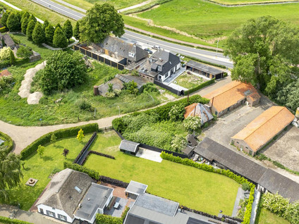 Rondeweg 47