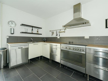 Jan Nieuwenhuyzenstraat 48A
