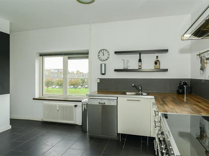 Jan Nieuwenhuyzenstraat 48A