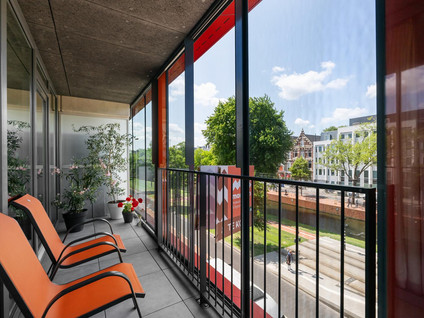 Kruisplein 530
