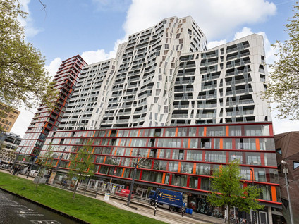 Kruisplein 530