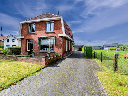 Denekamperstraat 53